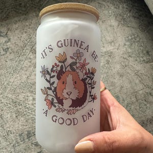 Denise added a photo of their purchase