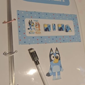 Brenda added a photo of their purchase