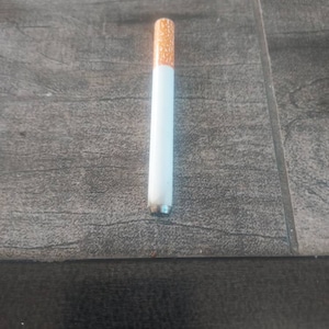 Mark added a photo of their purchase