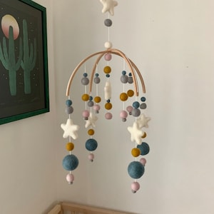 Jeanette added a photo of their purchase