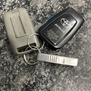 Starr added a photo of their purchase