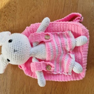 1PCS Milk Cotton Yarn,Yarn for Crochet,Amigurumi Yarn,Crochet Yarn for  Crocheting,Cotton Yarn,Soft Yarn for Sweater,Hat,Socks,Baby Blankets(Orange)