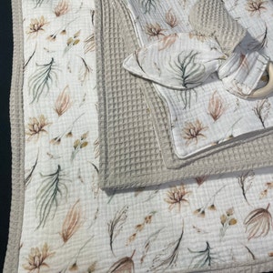 Diane added a photo of their purchase