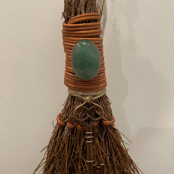 Evil Eye Protection Spell Jar Nazar Spell Bottle Intention evil-eye-protection-spell-jar-nazar-spell-bottle-intention