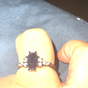 Mandi added a photo of their purchase