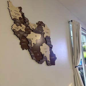 Varta added a photo of their purchase