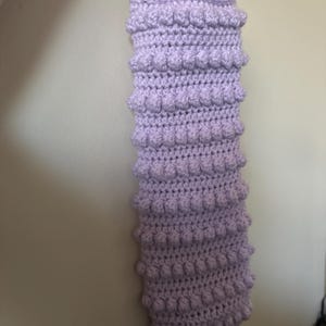 Mckenzie added a photo of their purchase