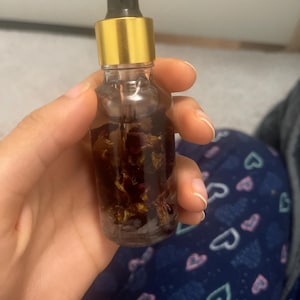 Navpreet added a photo of their purchase