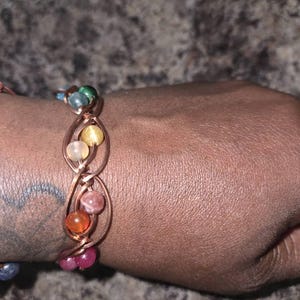 adia added a photo of their purchase