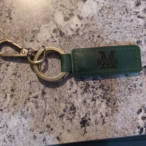Monique added a photo of their purchase