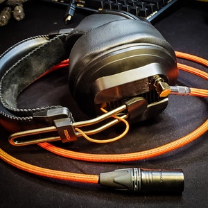 Andras hat ein Foto des gekauften Artikels hinzugefügt