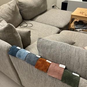 Iuliia added a photo of their purchase