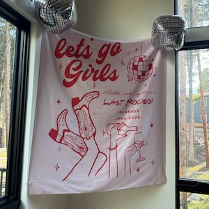 Chels added a photo of their purchase