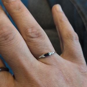 Ryan added a photo of their purchase