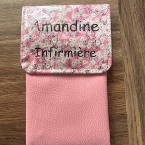 Amandine ha añadido una foto de su compra
