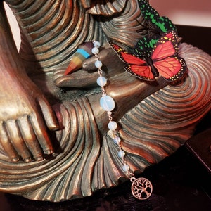 Sharon ha añadido una foto de su compra