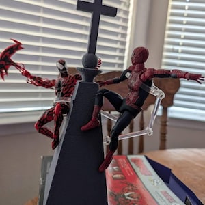Fernando added a photo of their purchase