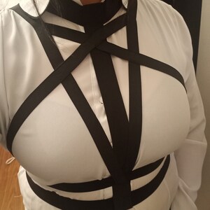 Juliana added a photo of their purchase