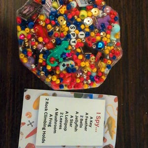 Jennifer added a photo of their purchase