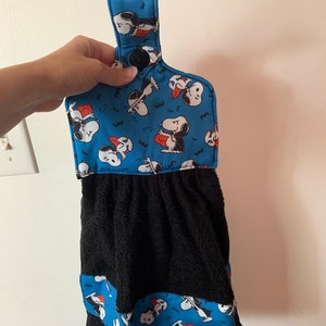 Karen a ajouté une photo de son achat
