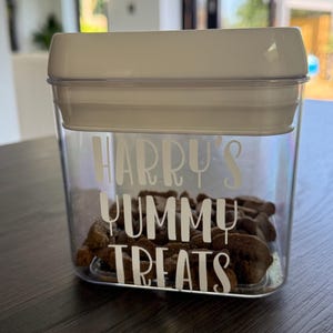 Helen added a photo of their purchase