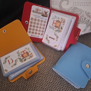 Deb adicionaram uma foto da sua compra
