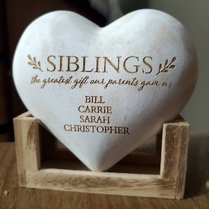 Christy added a photo of their purchase
