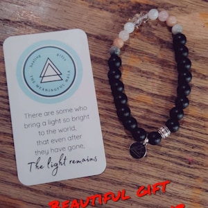 Karlye added a photo of their purchase