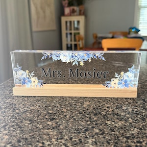 Basia added a photo of their purchase