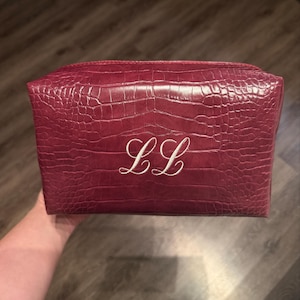 Lauren ha añadido una foto de su compra