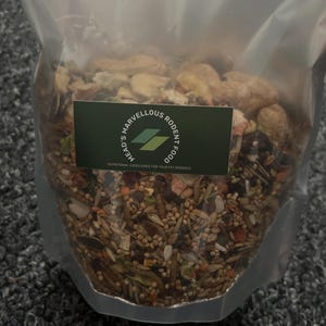 Emilia ha añadido una foto de su compra