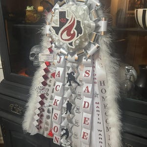 Bryttny hat ein Foto des gekauften Artikels hinzugefügt