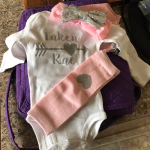 Julie ha añadido una foto de su compra