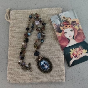 Pili added a photo of their purchase