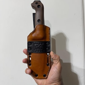 Sam added a photo of their purchase