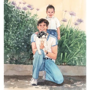 Marlaina ha aggiunto una foto del proprio acquisto