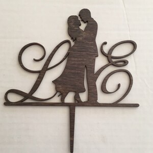 Lynn Brooks added a photo of their purchase