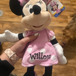 Brittany added a photo of their purchase
