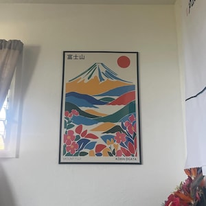 Megan  added a photo of their purchase
