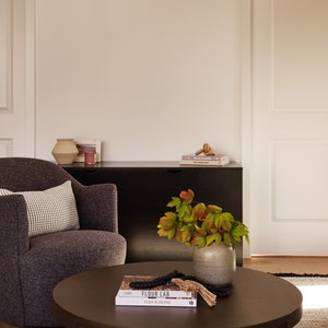 Susie added a photo of their purchase