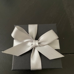 Voodoobear added a photo of their purchase