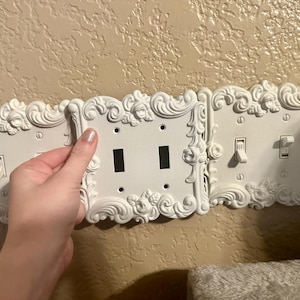 Blair added a photo of their purchase