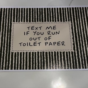 Michael added a photo of their purchase
