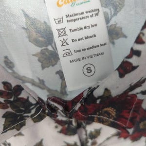 Martha added a photo of their purchase