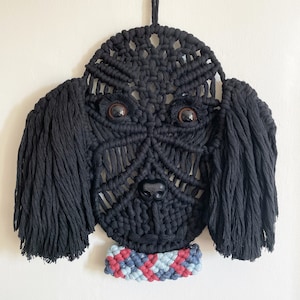 Laura added a photo of their purchase