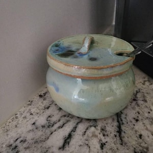 Ashley added a photo of their purchase