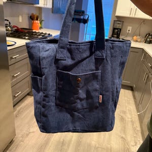 MelMarcie added a photo of their purchase