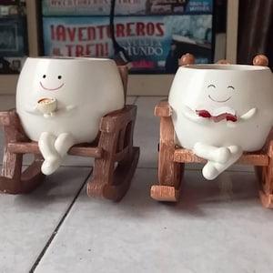 Ana ha añadido una foto de su compra