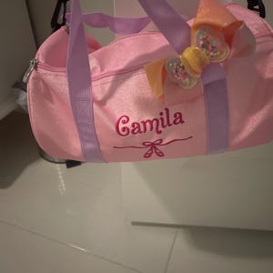Sara added a photo of their purchase
