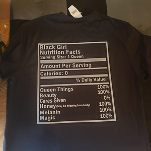 Leslie ha añadido una foto de su compra